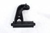 wahacz przód prawy - c-klasa - zdjęcie 2